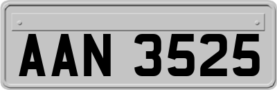 AAN3525