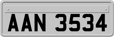 AAN3534
