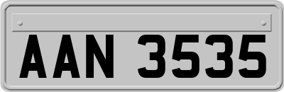 AAN3535