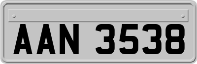 AAN3538