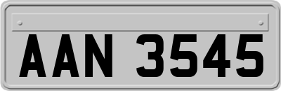AAN3545
