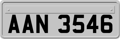 AAN3546