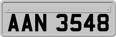 AAN3548