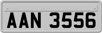 AAN3556