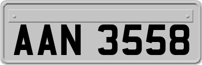 AAN3558