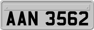 AAN3562