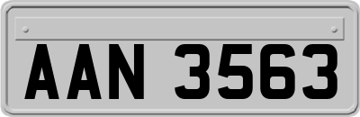 AAN3563