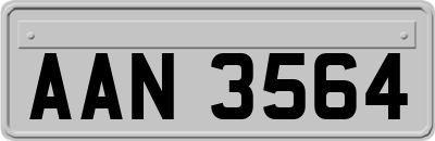 AAN3564