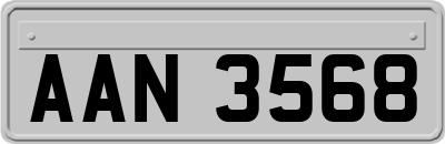AAN3568