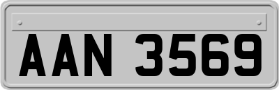 AAN3569