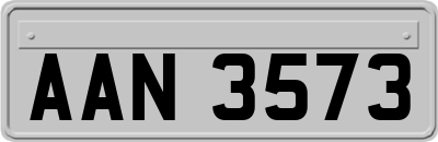 AAN3573