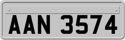 AAN3574