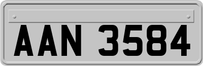AAN3584