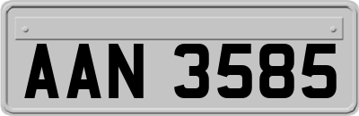 AAN3585