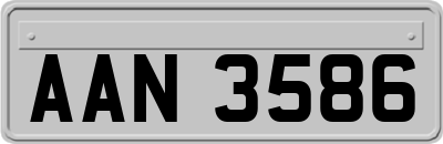 AAN3586