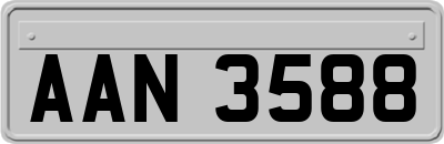 AAN3588