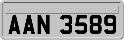 AAN3589