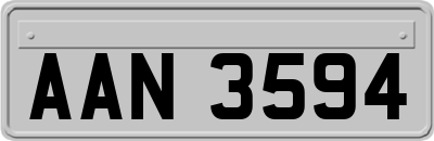 AAN3594