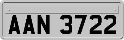 AAN3722