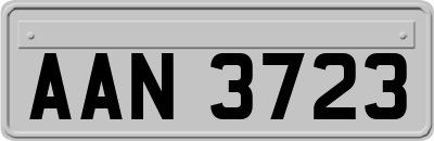 AAN3723