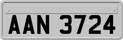 AAN3724