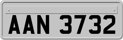 AAN3732