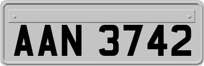 AAN3742