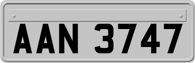 AAN3747