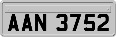 AAN3752