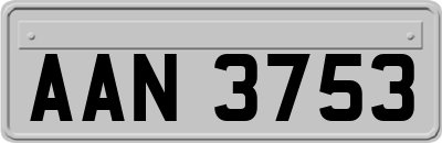 AAN3753