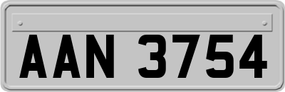AAN3754
