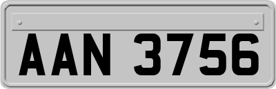 AAN3756