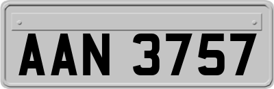 AAN3757
