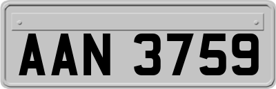 AAN3759
