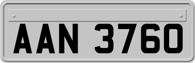 AAN3760