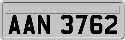 AAN3762