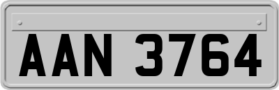 AAN3764