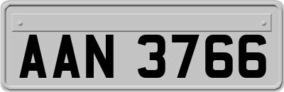 AAN3766
