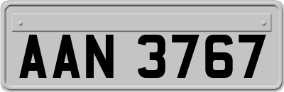 AAN3767