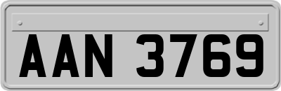 AAN3769