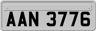 AAN3776