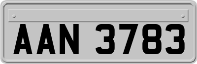 AAN3783