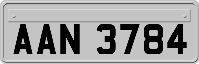 AAN3784