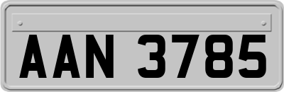 AAN3785