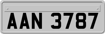 AAN3787