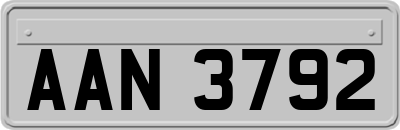 AAN3792