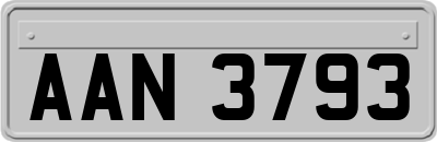 AAN3793