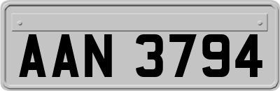 AAN3794