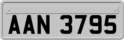 AAN3795