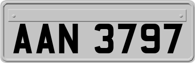 AAN3797